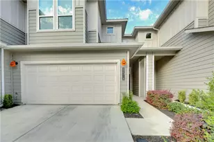 11318 Faneuil Wy, Austin, TX 78754 - Photo 1