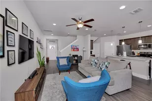 11318 Faneuil Wy, Austin, TX 78754 - Photo 5