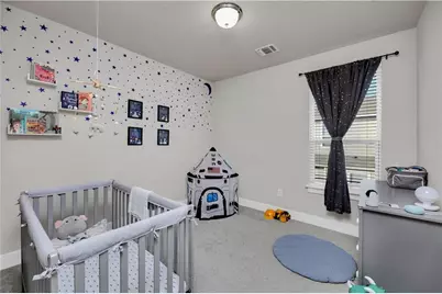 11318 Faneuil Way #116, Austin, TX 78754 - Photo 35