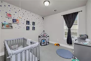 11318 Faneuil Wy, Austin, TX 78754 - Photo 35