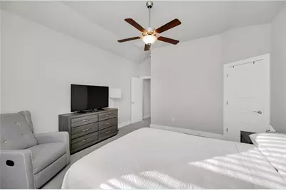 11318 Faneuil Way #116, Austin, TX 78754 - Photo 29