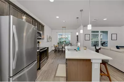 11318 Faneuil Way #116, Austin, TX 78754 - Photo 23
