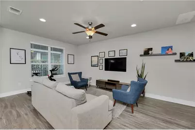 11318 Faneuil Way #116, Austin, TX 78754 - Photo 3