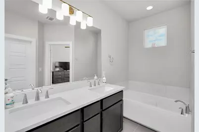 11318 Faneuil Way #116, Austin, TX 78754 - Photo 31