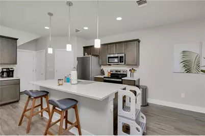 11318 Faneuil Way #116, Austin, TX 78754 - Photo 25
