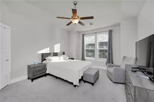 11318 Faneuil Wy, Austin, TX 78754 - Photo 11