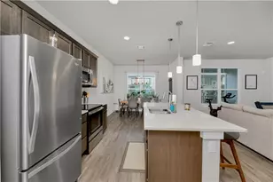 11318 Faneuil Wy, Austin, TX 78754 - Photo 7