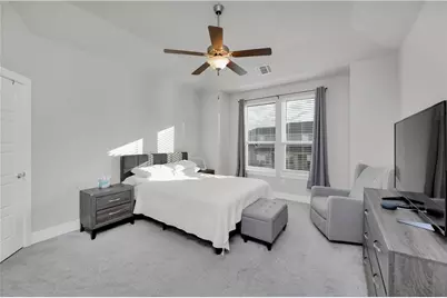 11318 Faneuil Way #116, Austin, TX 78754 - Photo 11