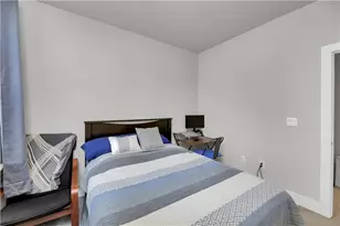 11318 Faneuil Wy, Austin, TX 78754 - Photo 33