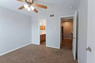 1773 Wells Branch Pkwy, Austin, TX 78728 - Photo 11