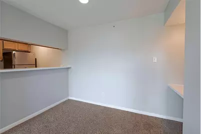 1773 Wells Branch Parkway #824, Austin, TX 78728 - Photo 7