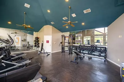 1773 Wells Branch Parkway #824, Austin, TX 78728 - Photo 21