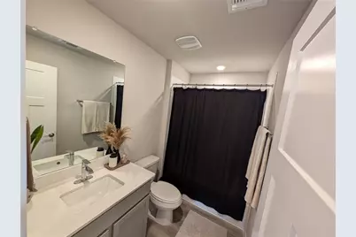 1121 Tipton Street, Georgetown, TX 78633 - Photo 13