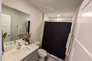 1121 Tipton St, Georgetown, TX 78633 - Photo 13