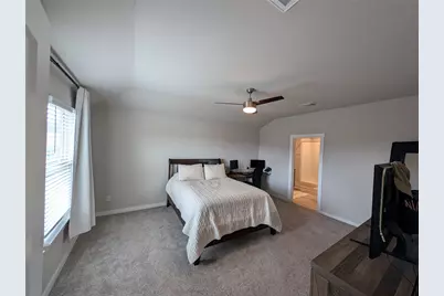 1121 Tipton Street, Georgetown, TX 78633 - Photo 7