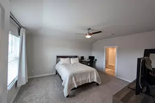 1121 Tipton St, Georgetown, TX 78633 - Photo 7