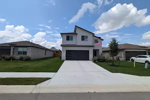 1121 Tipton St, Georgetown, TX 78633 - Photo 3