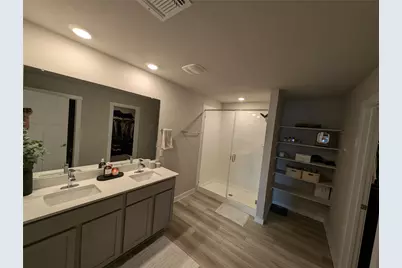 1121 Tipton Street, Georgetown, TX 78633 - Photo 9