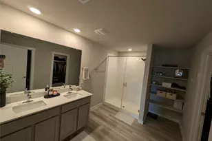 1121 Tipton St, Georgetown, TX 78633 - Photo 9