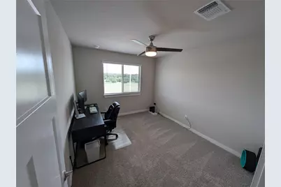 1121 Tipton Street, Georgetown, TX 78633 - Photo 11