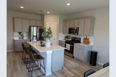 1121 Tipton Street, Georgetown, TX 78633 - Photo 5