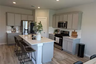 1121 Tipton St, Georgetown, TX 78633 - Photo 5