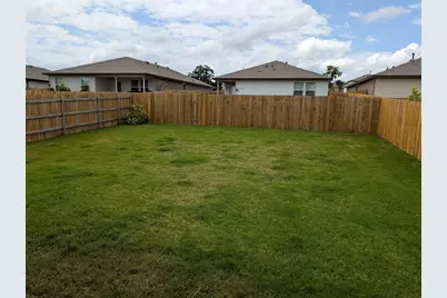 1121 Tipton Street, Georgetown, TX 78633 - Photo 15