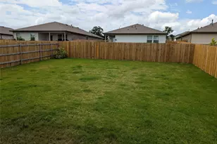 1121 Tipton St, Georgetown, TX 78633 - Photo 15