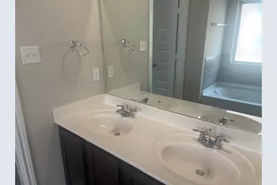 3129 Morlanga Street, New Braunfels, TX 78130 - Photo 11