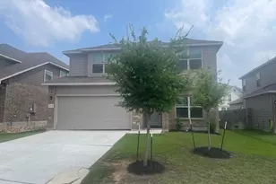 3129 Morlanga St, New Braunfels, TX 78130 - Photo 1