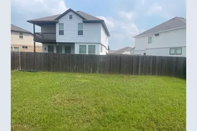 3129 Morlanga Street, New Braunfels, TX 78130 - Photo 23