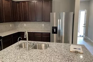 3129 Morlanga St, New Braunfels, TX 78130 - Photo 7
