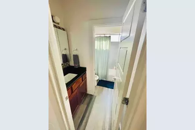 2307 E 2nd Street #A, Austin, TX 78702 - Photo 15