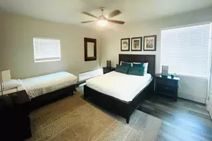 2307 E 2nd St, Austin, TX 78702 - Photo 9