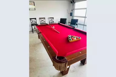 2307 E 2nd Street #A, Austin, TX 78702 - Photo 19