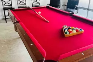 2307 E 2nd St, Austin, TX 78702 - Photo 19