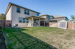 248 Heavenly Vw, Cibolo, TX 78108 - Photo 23