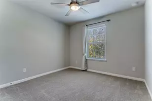 248 Heavenly Vw, Cibolo, TX 78108 - Photo 17