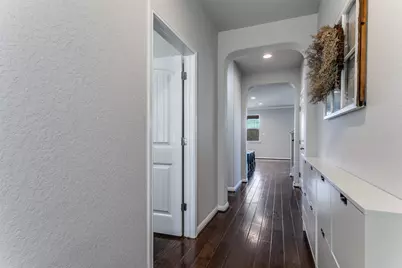 248 Heavenly View, Cibolo, TX 78108 - Photo 5