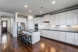 248 Heavenly Vw, Cibolo, TX 78108 - Photo 11