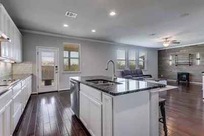 248 Heavenly View, Cibolo, TX 78108 - Photo 13