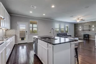 248 Heavenly Vw, Cibolo, TX 78108 - Photo 13