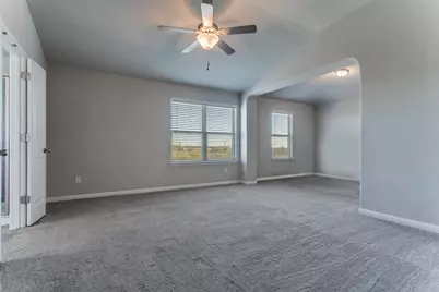 248 Heavenly View, Cibolo, TX 78108 - Photo 21