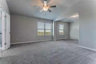 248 Heavenly Vw, Cibolo, TX 78108 - Photo 21