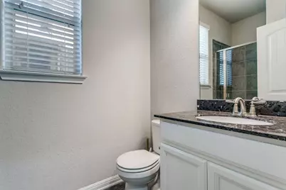 248 Heavenly View, Cibolo, TX 78108 - Photo 15