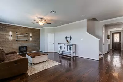 248 Heavenly View, Cibolo, TX 78108 - Photo 7