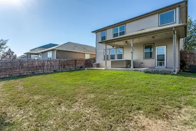 248 Heavenly View, Cibolo, TX 78108 - Photo 25