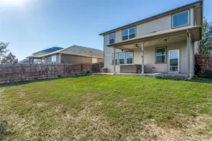 248 Heavenly Vw, Cibolo, TX 78108 - Photo 25