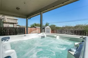 248 Heavenly Vw, Cibolo, TX 78108 - Photo 1