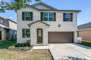 248 Heavenly Vw, Cibolo, TX 78108 - Photo 3